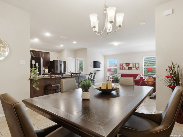 Property Photo: 11215 Durango Eagle TX 78245