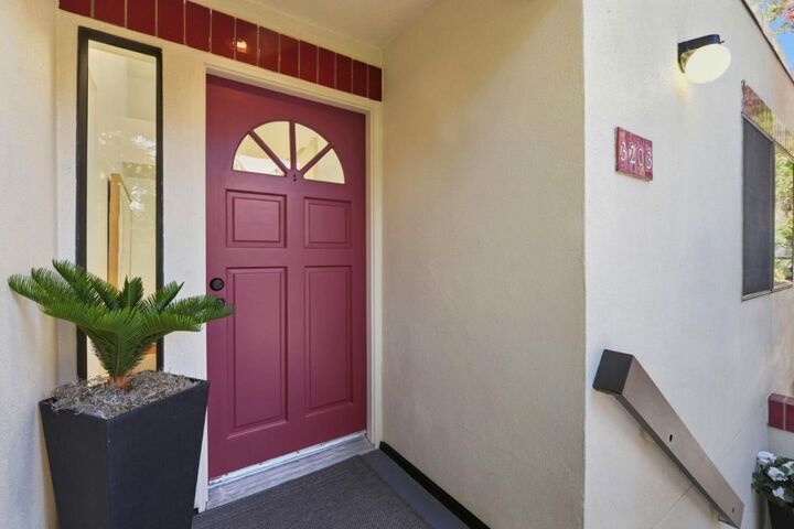 Property Photo:  548 Shorebird Circle 3203  CA 94065 