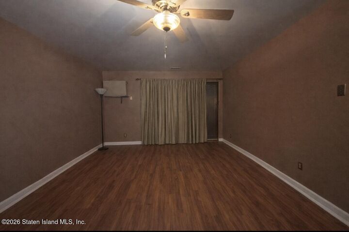 Property Photo:  127 Stack Drive  NY 10312 