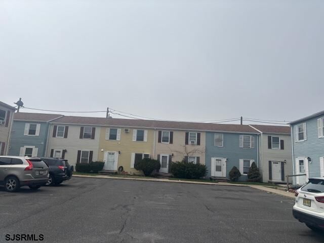 Property Photo:  48 N Pennsylvania Ave  NJ 08401 