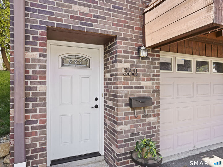 Property Photo: 368 Knapps Highway 368 CT 06824