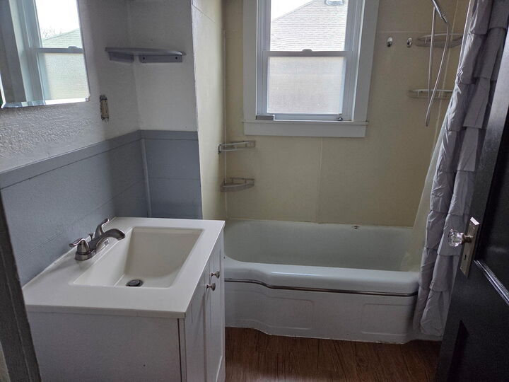 Property Photo: 132 S Mc Connell Avenue MO 64801