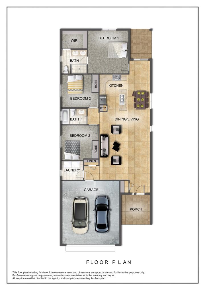 Property Photo:  1010 S Century Rd  WA 99037 