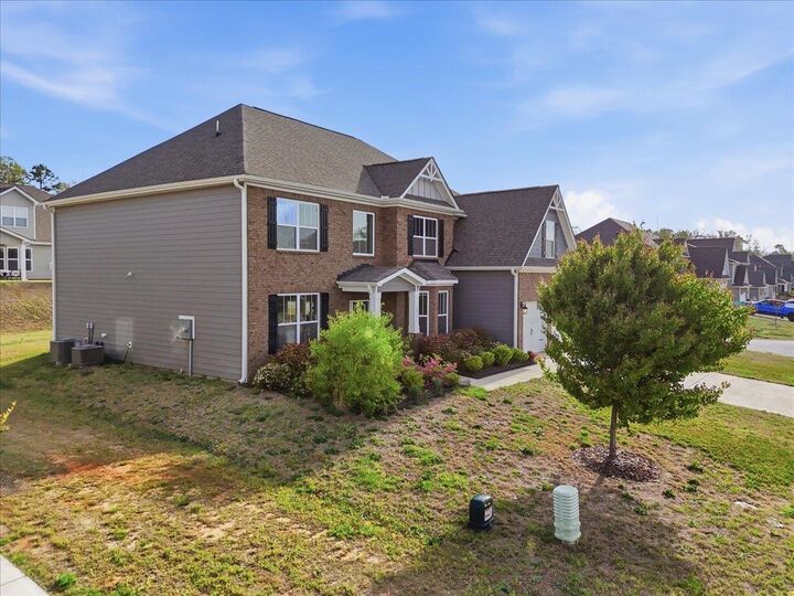 Property Photo:  3027 Toliver Trail  SC 29316 
