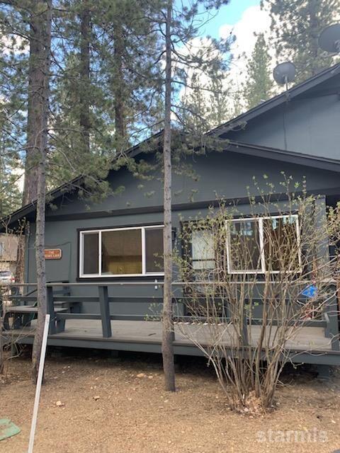 Property Photo:  2333 Sky Meadows Court  CA 96150 