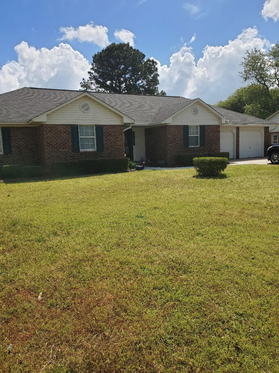 Property Photo:  335 Derek Drive  SC 29154 