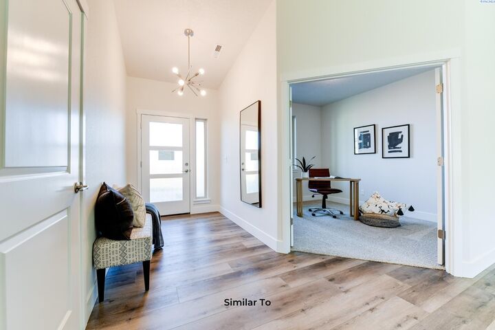 Property Photo:  6809 Road 105  WA 99301 