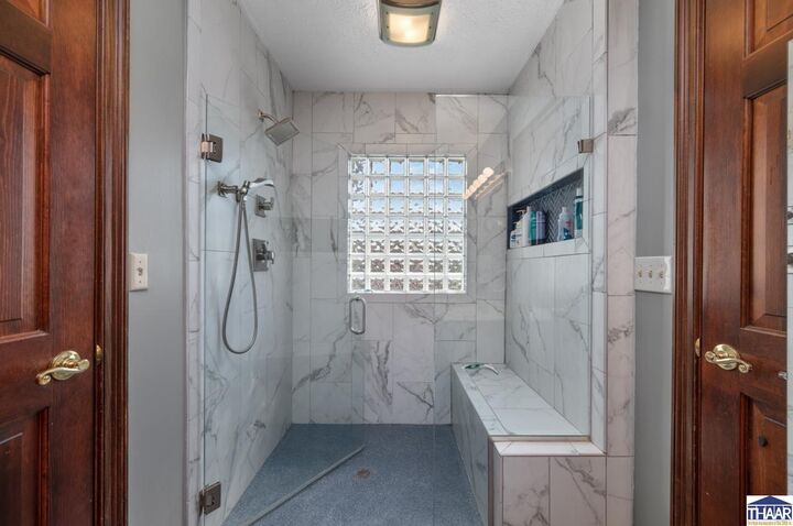 Property Photo:  7321 Belfonte  IN 47802 