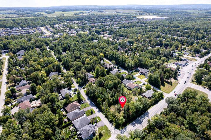 Property Photo:  Lot 55 55th Street S  ON L9Z 1X1 