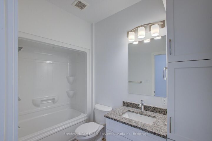Property Photo:  60 Cavalier Crescent  ON N0G 2R0 