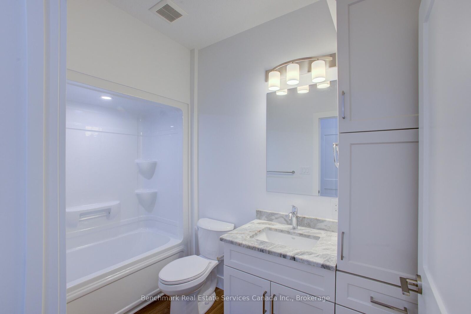 Property Photo: 64 Cavalier Crescent ON N0G 2R0