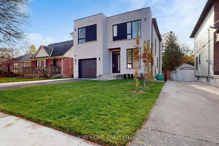 Property Photo: