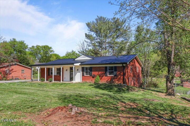 Property Photo:  146 Circleview Drive  TN 37615 