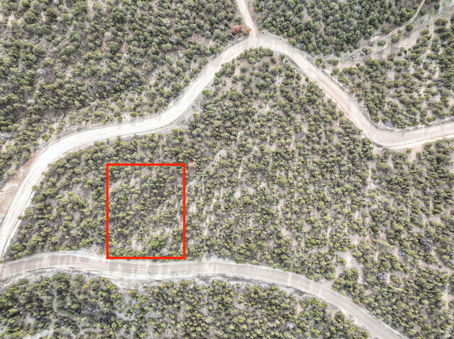 Property Photo:  Unknown  UT 84629 