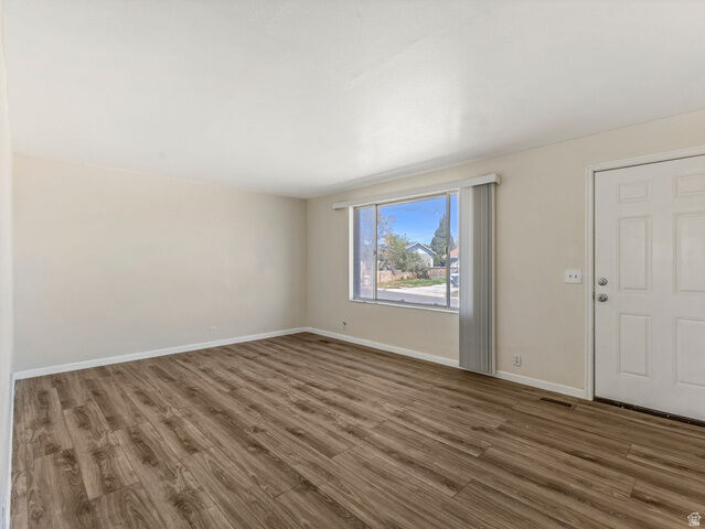 Property Photo:  5089 W Highwood Dr  UT 84118 