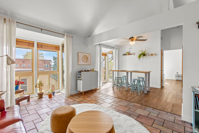 Property Photo:  251 S 700 E 21  UT 84102 