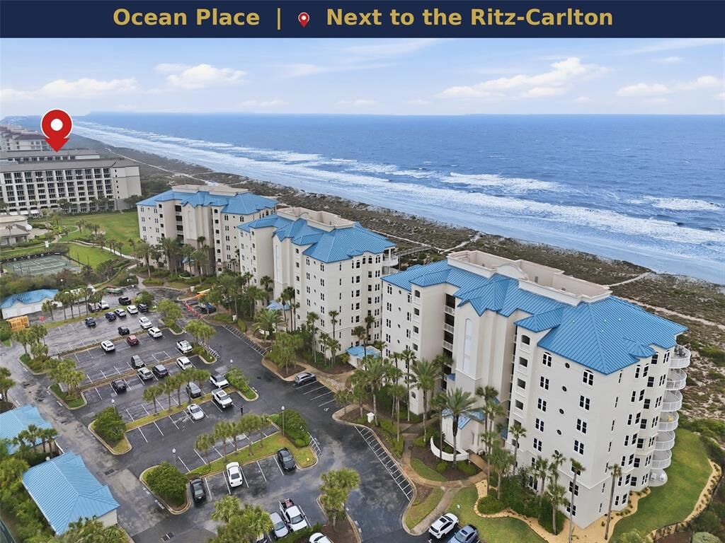 Property Photo:  4776 Amelia Island Parkway  FL 32034 