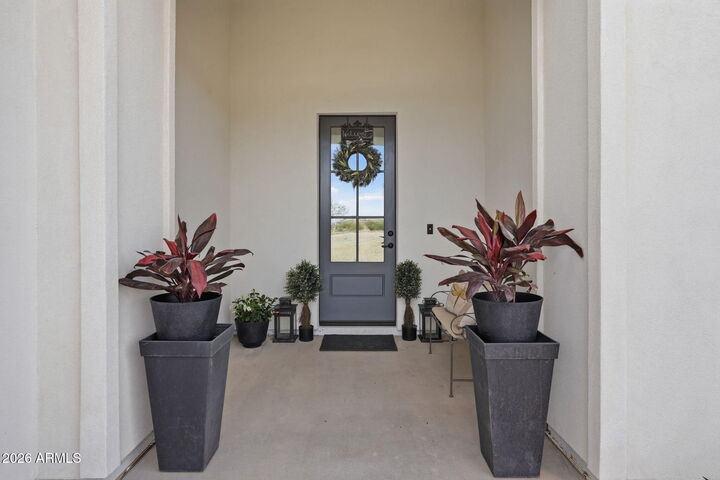 Property Photo:  2135 W Josiah Trail  AZ 85144 