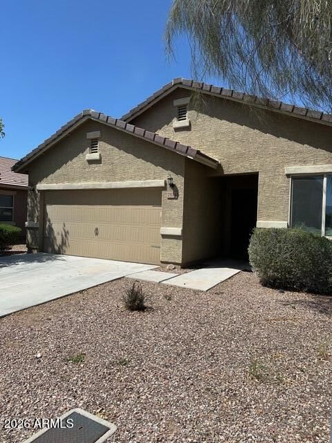 Property Photo:  7514 W Carter Road  AZ 85339 