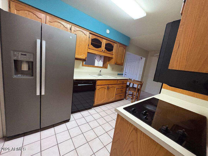 Property Photo:  6730 E El Paso Street  AZ 85205 
