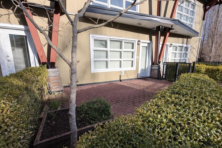 Property Photo: 41105 Tantalus Road 103 BC V8B 0N3