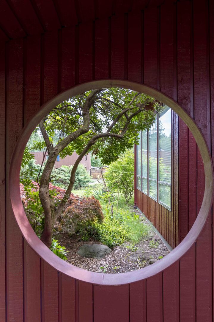 Property Photo: 1238 Gabriola Drive BC V3E 1G1