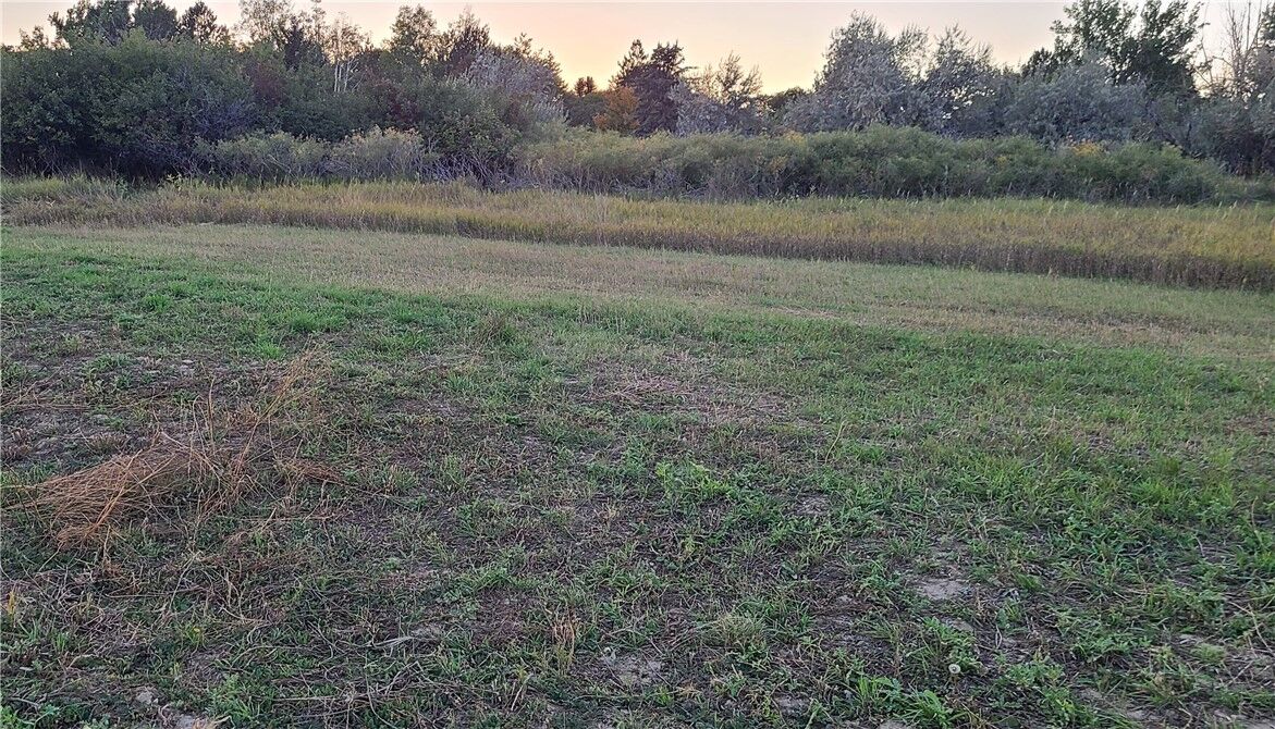 Property Photo: 233 Sharron Block 14, Lot 3 Lane MT 59105