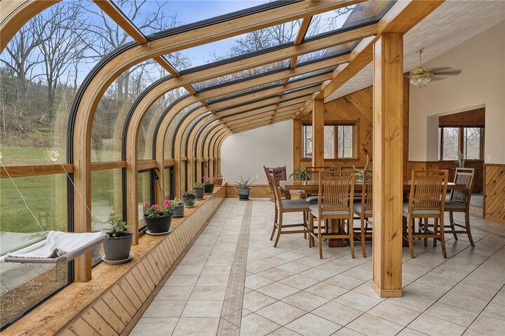 Property Photo:  4482 Satterly Hill Road  NY 14818 