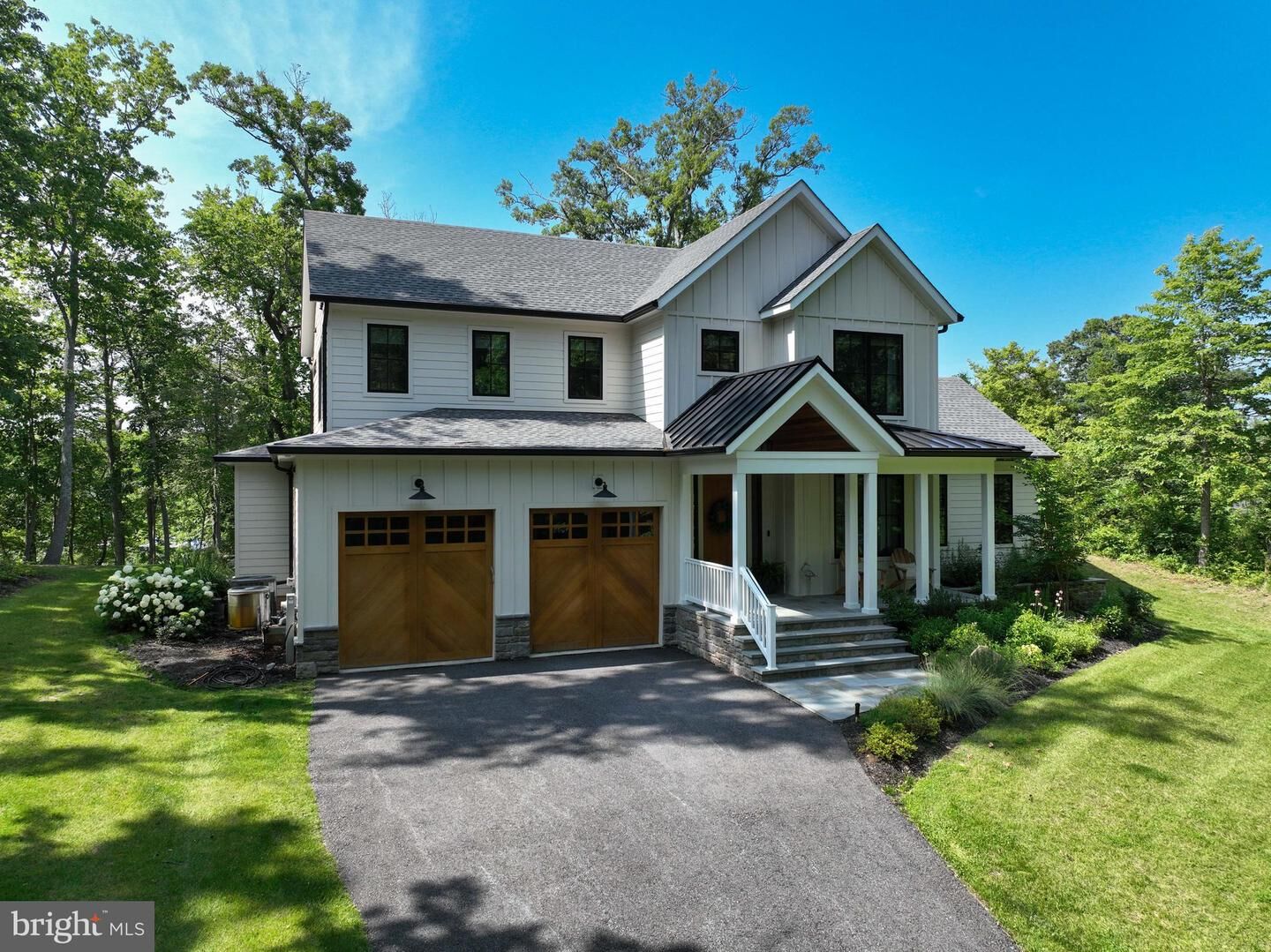 Property Photo:  188 Southdown Road  MD 21037 