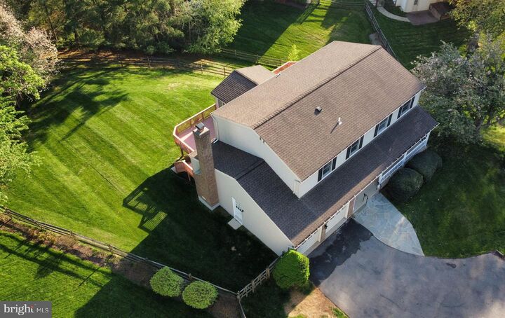 Property Photo:  11228 Green Watch Way  MD 20878 