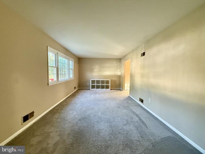 Property Photo:  8703 34th Avenue  MD 20740 