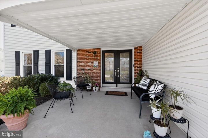 Property Photo:  60 Dogwood Drive  PA 19460 