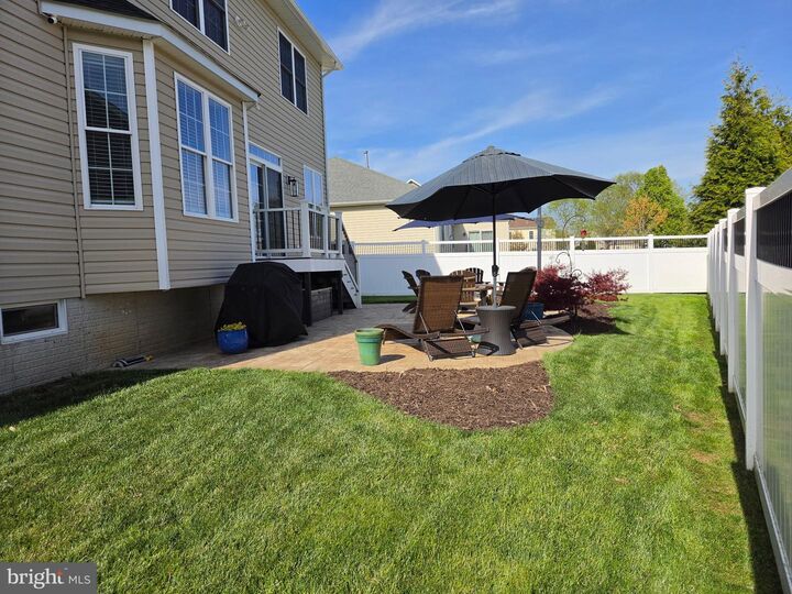 Property Photo: 29776 Captain Adamouski Street MD 21601