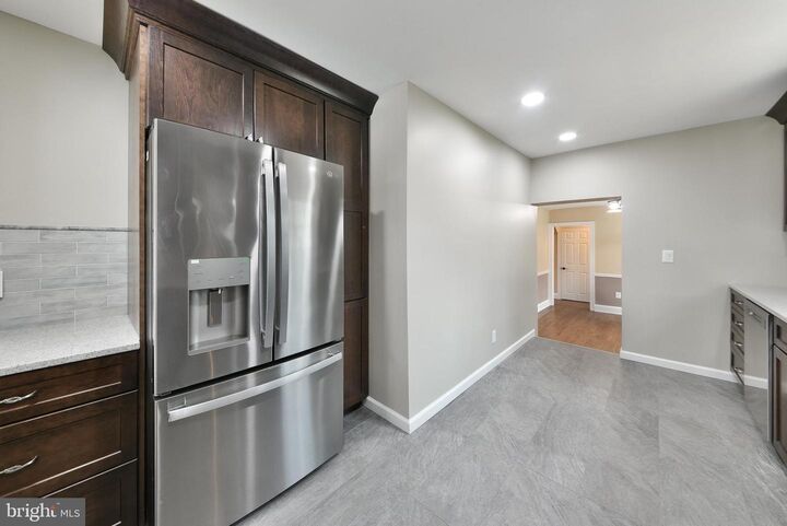 Property Photo:  6166 Mechanicsville Road  PA 18934 