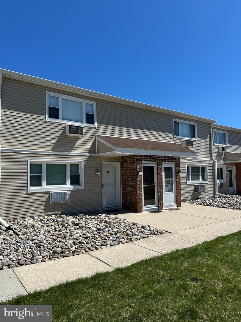 Property Photo:  4901 Harbor Beach Boulevard  NJ 08203 