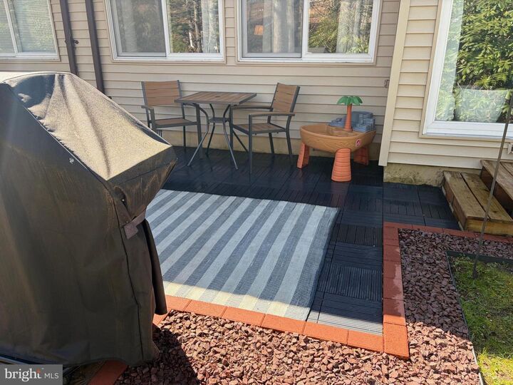 Property Photo:  103 Middle Holly Lane  NJ 08087 