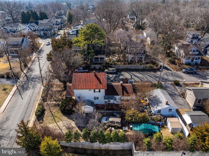 Property Photo:  818 Boucher Avenue  MD 21403 