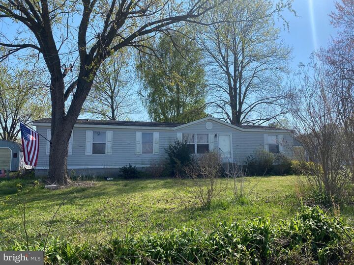 Property Photo:  10766 Rifle Range Road  DE 19933 