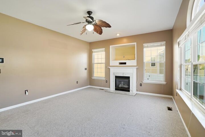 Property Photo:  2805 Montpelier Drive  MD 20603 