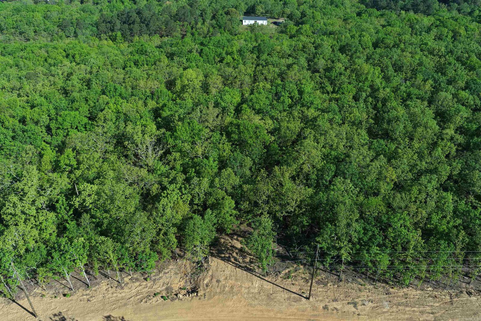 Property Photo:  34 - 7 Lakes Ranch Blvd  AR 72023 