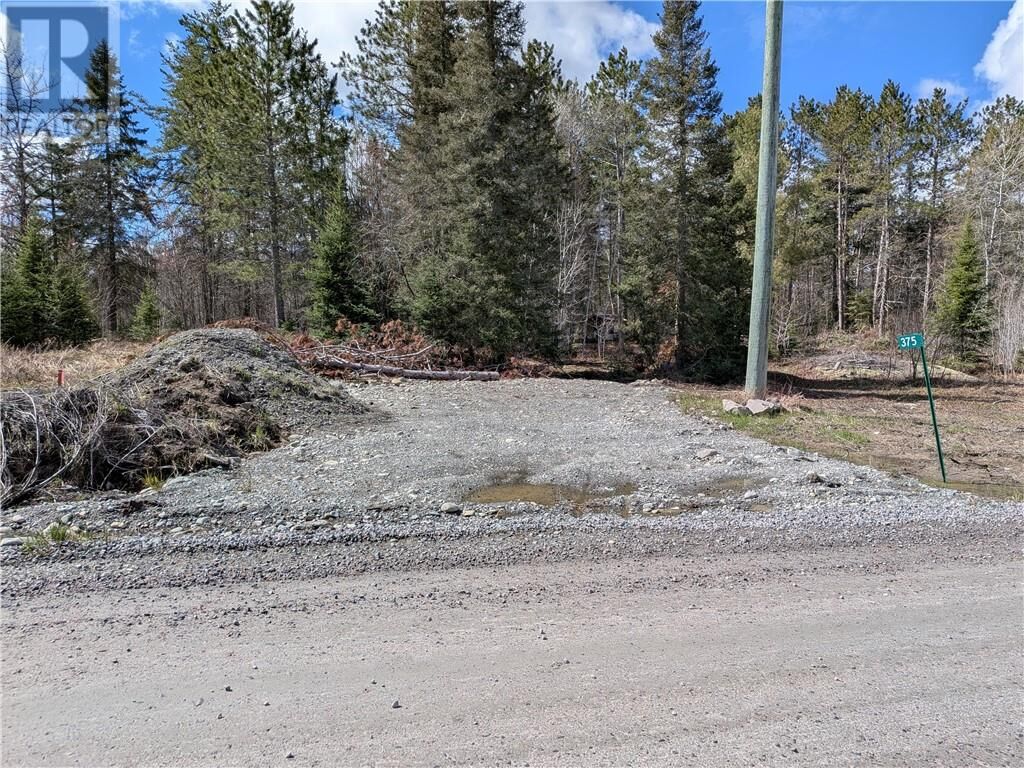 Property Photo:  375 Northern Central  ON P0M 1X0 