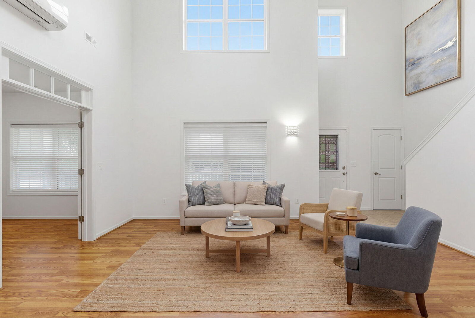 Property Photo: 2005 Swindon Ave MO 65203