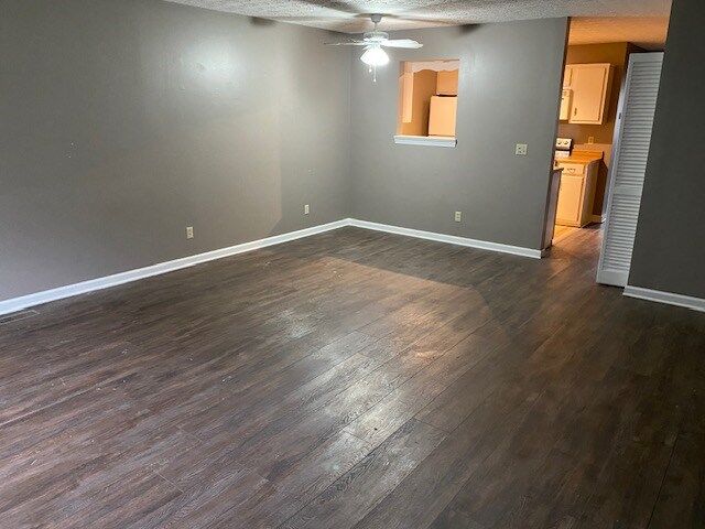 Property Photo:  906 Sierra Place  GA 30720 