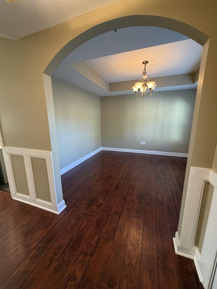 Property Photo: 619 Uniola Dr. SC 29579