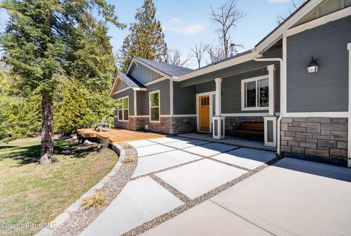 Property Photo:  41 Solstice Dr  ID 83860 