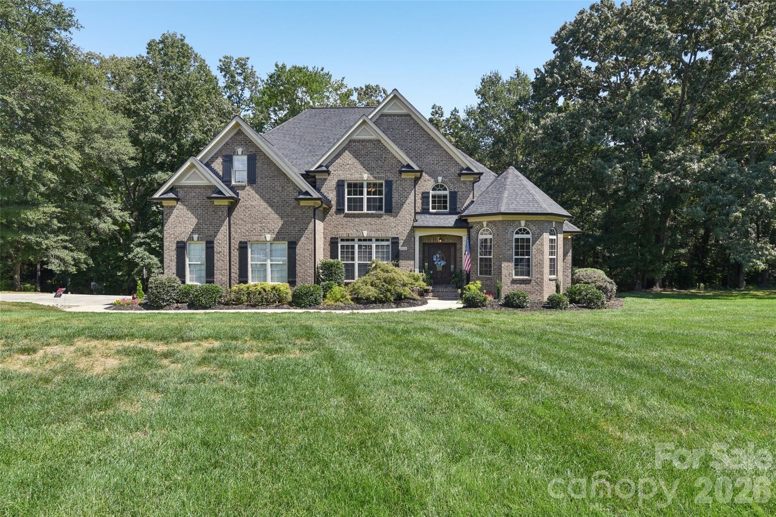 Property Photo:  3398 Millstone Creek Road  SC 29720 