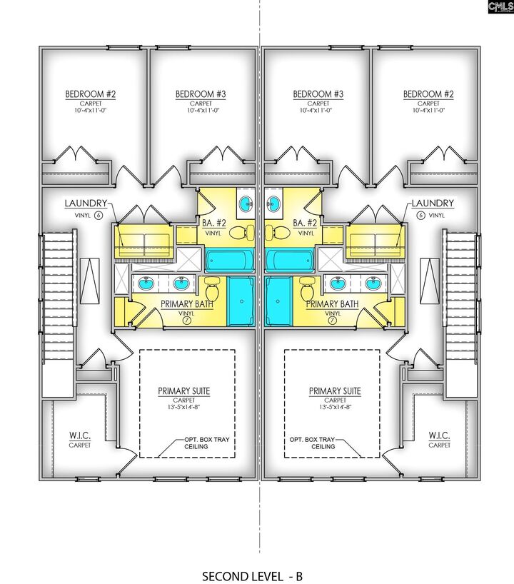 Property Photo:  150 Odell  SC 29033 