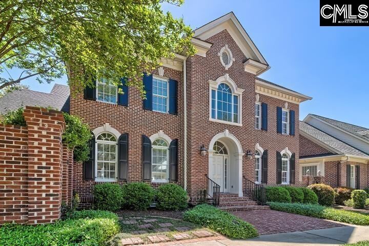 Property Photo: 186 Preserve SC 29209