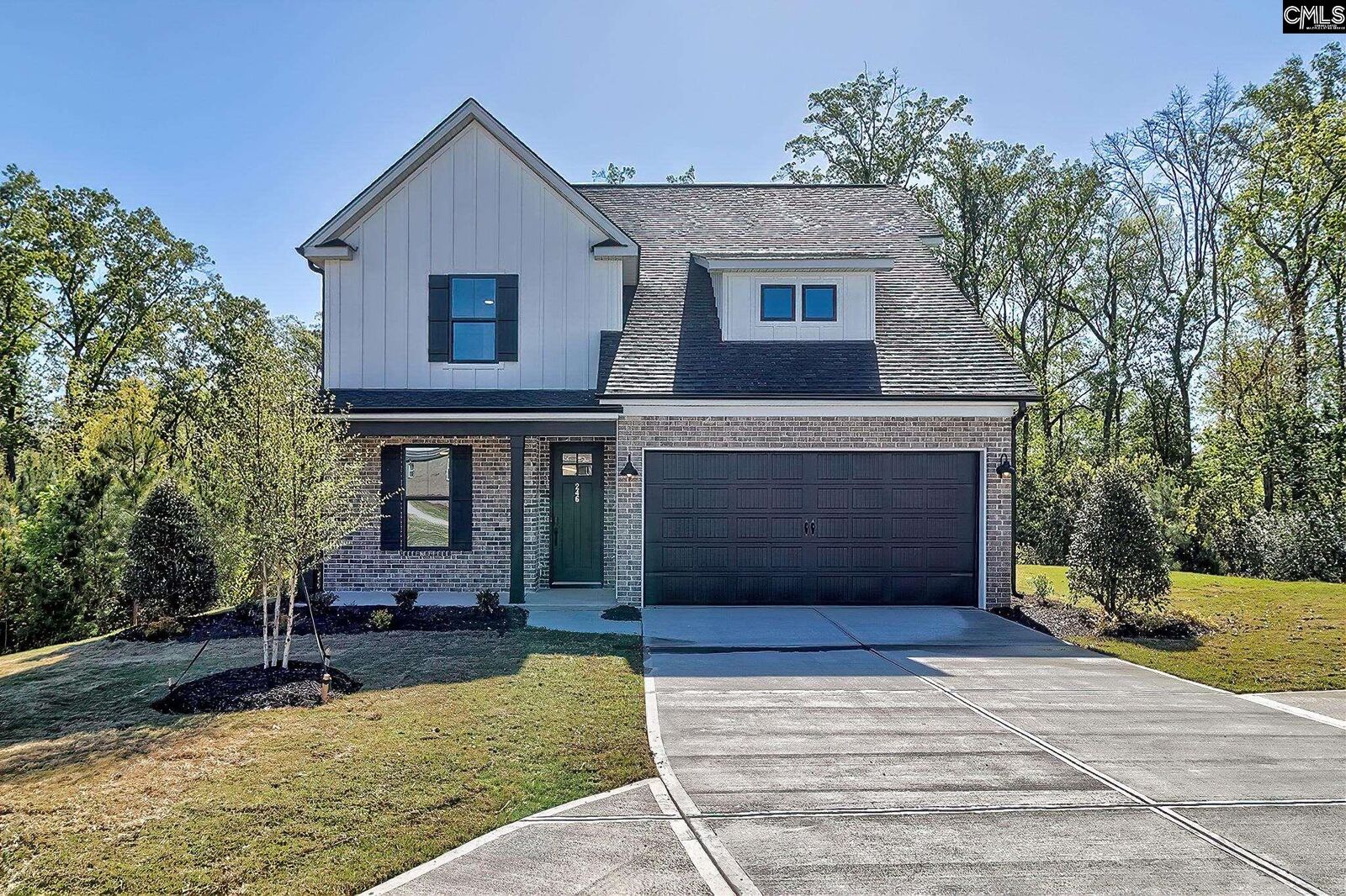 Property Photo:  246 Backspin  SC 29045 