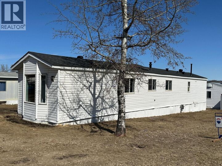Property Photo: 12842 Old Hope Road 89 BC V1J 4M7